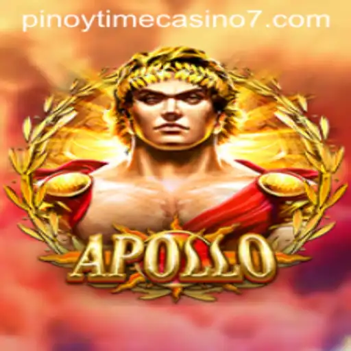 Exploring the Exciting World of Apollo in the Pinoy Time Casino