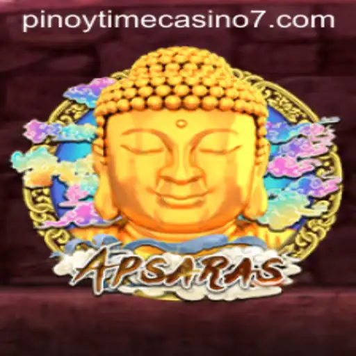 Discover Apsaras: The Latest Sensation in Pinoy Time Casino