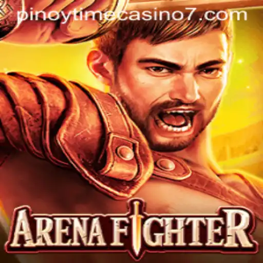ArenaFighter: A New Era in Gaming with Pinoy Time Casino