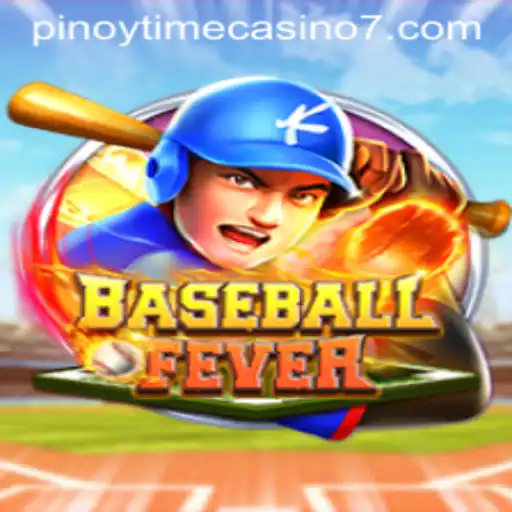 Discover the Exciting World of BaseballFever and Its Connection to Pinoy Time Casino