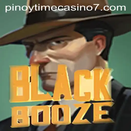 Discover the Exciting World of BlackBooze: The New Sensation in Pinoy Time Casino