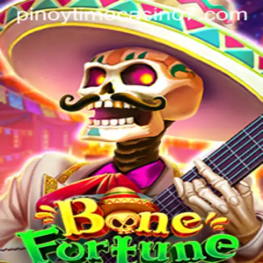 Exploring BoneFortune: A New Wave in the World of Pinoy Time Casino Games