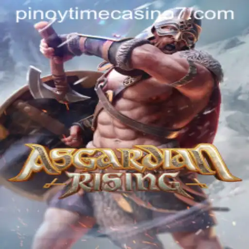 Exploring the World of AsgardianRising and Its Connection with Pinoy Time Casino