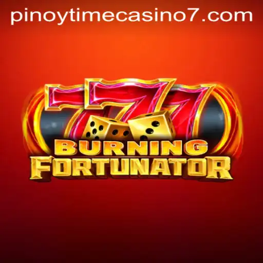 Exploring the Exciting World of BurningFort: A Dive into Pinoy Time Casino
