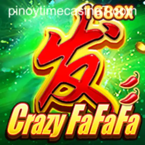 Explore the Exciting World of CrazyFaFaFa: A Pinoy Time Casino Adventure