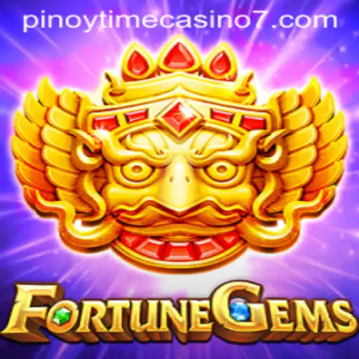 Exploring the Thrilling World of FortuneGems: The Pinoy Time Casino Experience