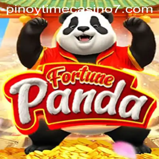 Discover FortunePanda: A Thrilling Adventure in the Pinoy Time Casino