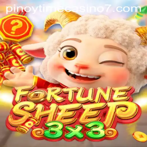 Unveiling the Exciting World of FortuneSheep in Pinoy Time Casino