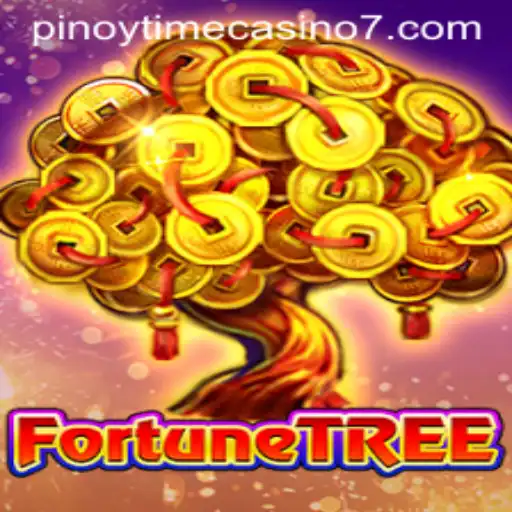 Exploring FortuneTree Game