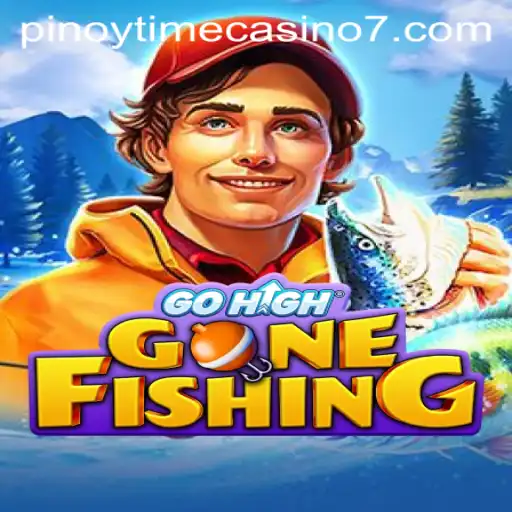 Exploring the Excitement of GoHighGoneFishing at Pinoy Time Casino