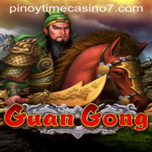 Exploring GuanGong: A New Addition to the Pinoy Time Casino Scene