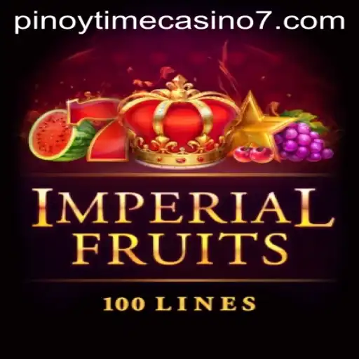 Exploring the Thrills of ImperialFruits100