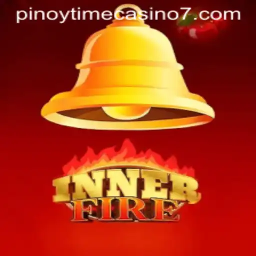 InnerFire: A Look into the New Gaming Phenomenon in the Pinoy Time Casino Realm