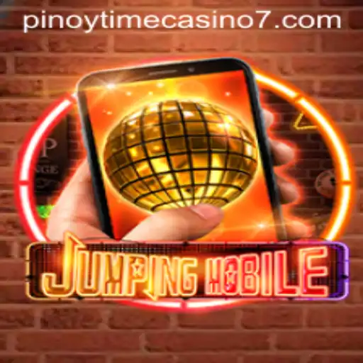 Discover the Thrilling World of Jumpingmobile and Pinoy Time Casino