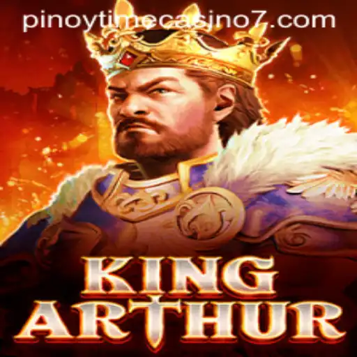 KingArthur: Unveiling the Legendary Casino Experience