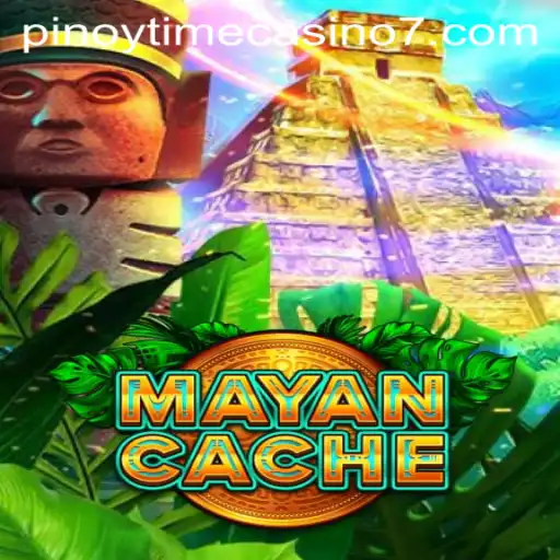 Exploring MayanCache: A Dive into the Thrilling World of Pinoy Time Casino Game