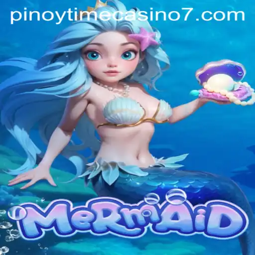 Discovering the Allure of Mermaid in Pinoy Time Casino: Dive into a World of Underwater Adventure
