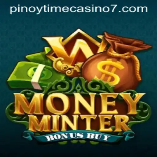 Discover MoneyMinterBonusBuy: A New Era in Pinoy Time Casino Gaming