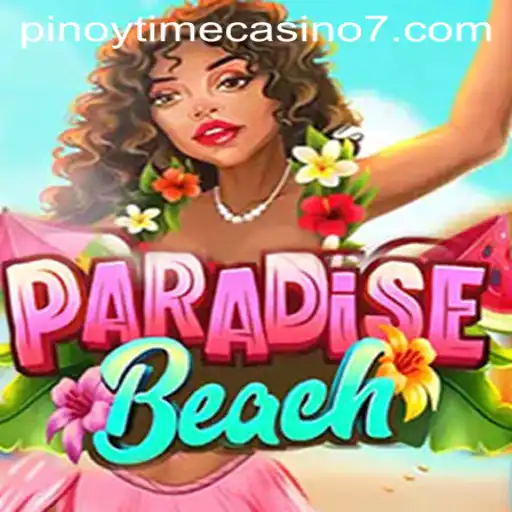 ParadiseBeach Game Review: A Blend of Tropical Escape and Casino Excitement
