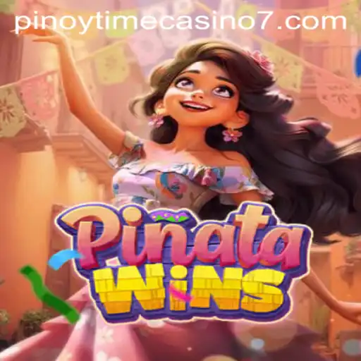 Discover the Exciting World of PinataWins