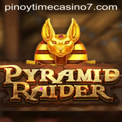 Exploring PyramidRaider at Pinoy Time Casino: A Thrilling Adventure Awaits