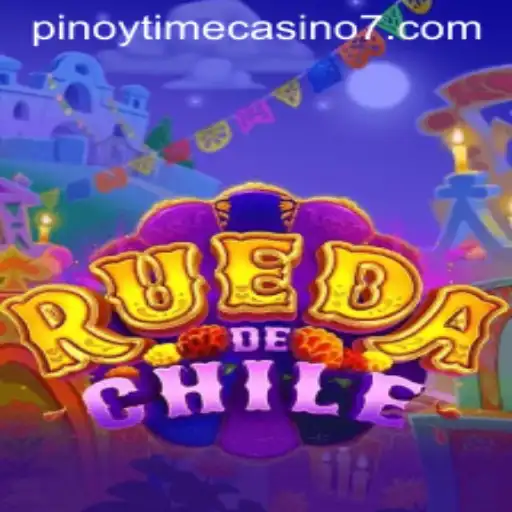 Discover RuedaDeChile: A Thrilling Game With Pinoy Time Casino