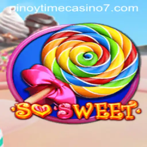 Exploring the Vibrant World of SoSweet at the Pinoy Time Casino