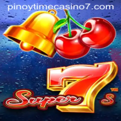 Explore the Thrills of Super7s at Pinoy Time Casino