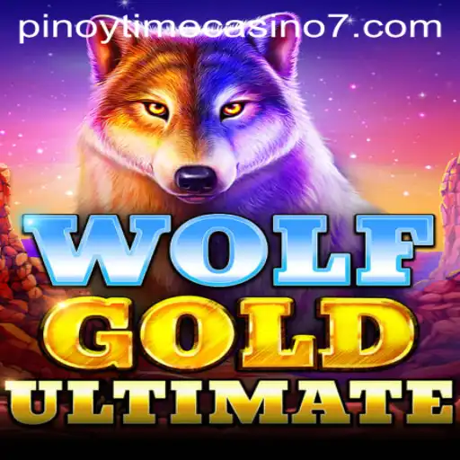 Exploring WolfGoldUltimate: A New Era in Online Gaming at Pinoy Time Casino
