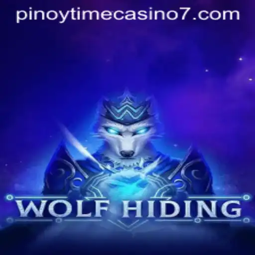 Discovering WolfHiding: A Thrilling Adventure at Pinoy Time Casino