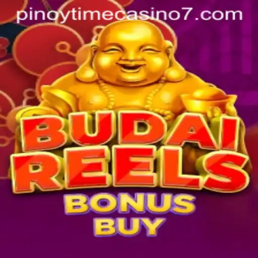 Exploring BudaiReelsBonusBuy: A Unique Experience in Pinoy Time Casino