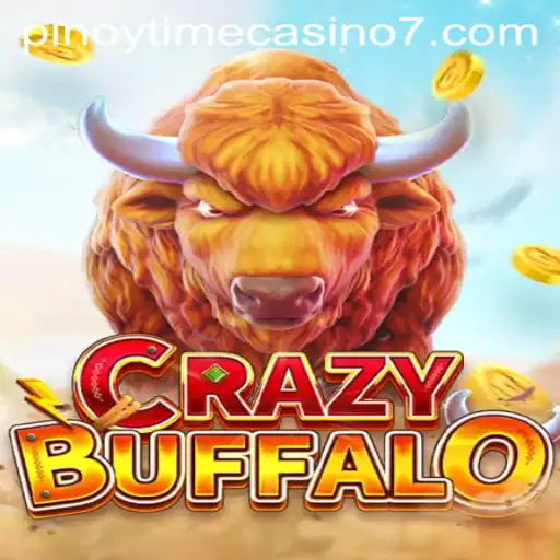 Exploring CRAZYBUFFALO at Pinoy Time Casino