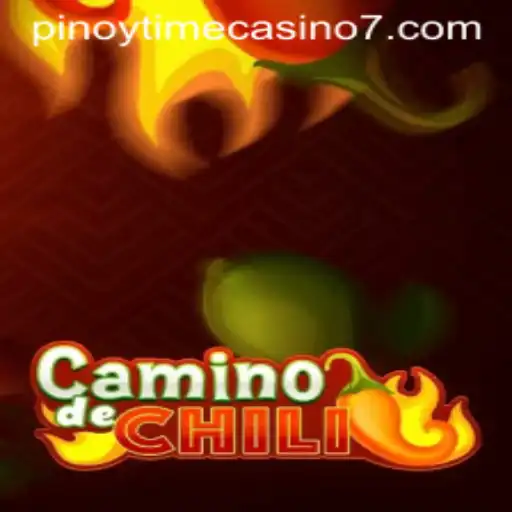 Unveiling 'CaminodeChili': An Exciting New Game in the Pinoy Time Casino