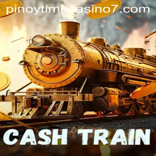 Exploring CashTrain: A Journey Through the Electro-World of Pinoy Time Casino