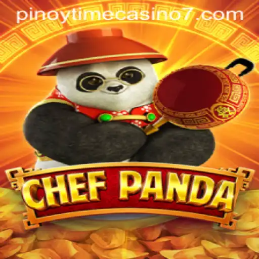 Explore the Culinary Magic with ChefPanda: A Unique Culinary Adventure