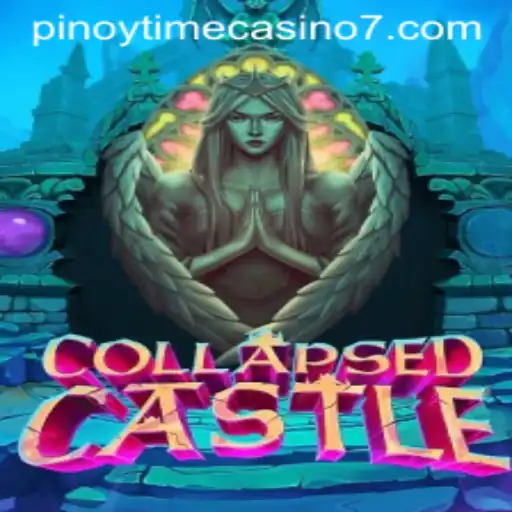 Exploring CollapsedCastle and Casino Trends
