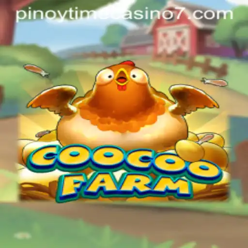 Exploring the Vibrant World of CooCooFarm