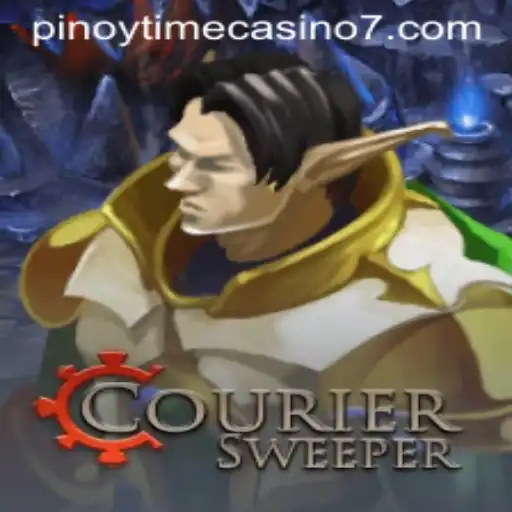 Exploring CourierSweeper and Its Connection to Pinoy Time Casino