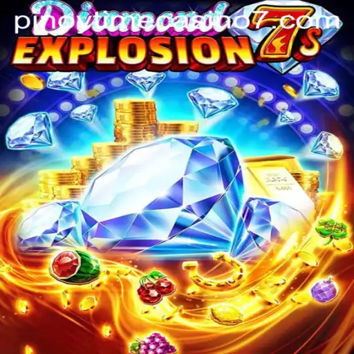 Exploring the Thrilling World of DiamondExplosion7s: A New Era at Pinoy Time Casino