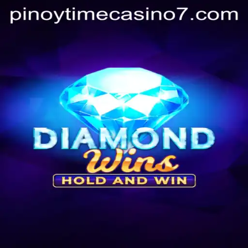 Exploring DiamondWins: A Dive into the Pinoy Time Casino Phenomenon