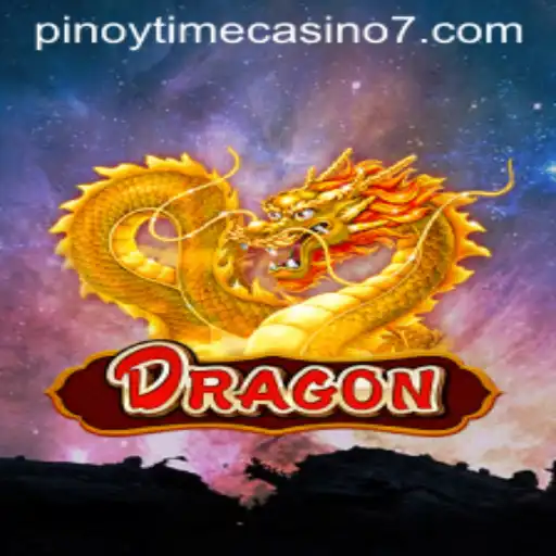The Thrilling World of Dragon: A Dive into Pinoy Time Casino