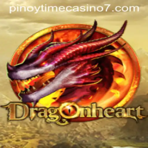 Exploring the World of DragonHeart at Pinoy Time Casino