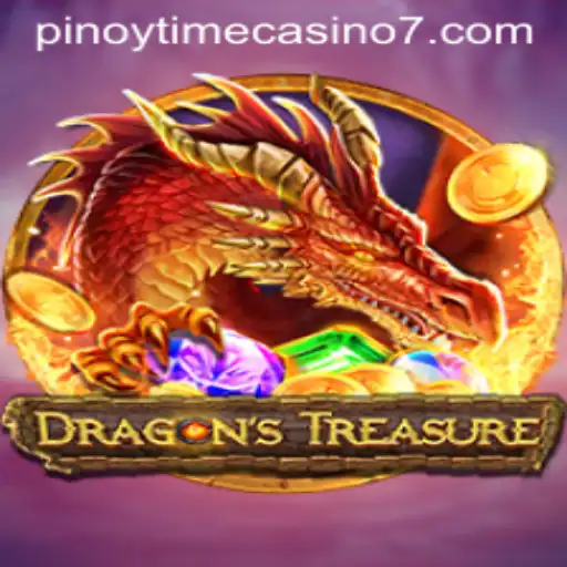 Discover the Thrilling World of DragonsTreasure at Pinoy Time Casino