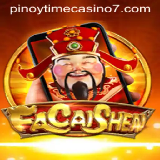 Exploring FaCaiShenM: A Popular Choice at Pinoy Time Casino