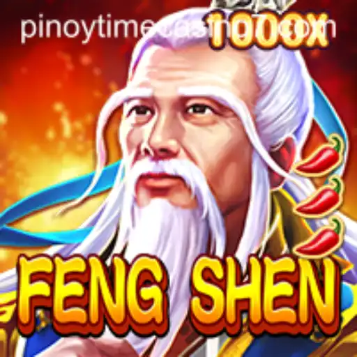Exploring the Fascinating World of FengShen at Pinoy Time Casino