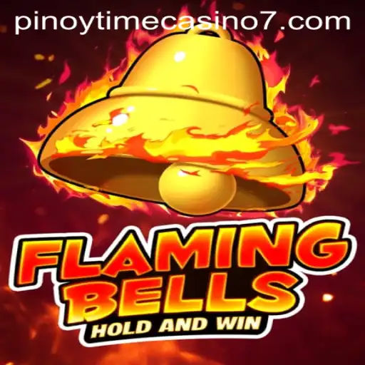 Flamingbells: An Engaging Gaming Experience at Pinoy Time Casino