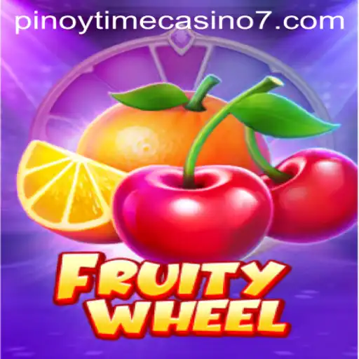 Discover FruityWheel: The Latest Sensation at Pinoy Time Casino