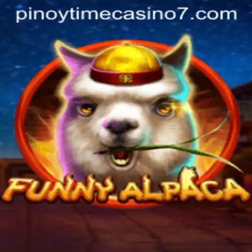 Dive into the Excitement of FunnyAlpaca: A New Era in Pinoy Time Casino Gaming