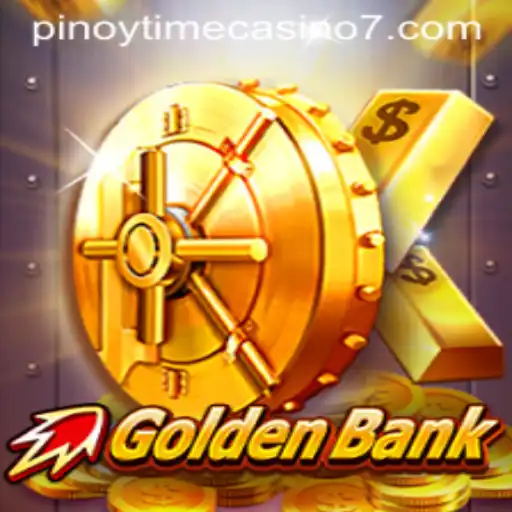 GoldenBank: A Comprehensive Guide to the Pinoy Time Casino Game