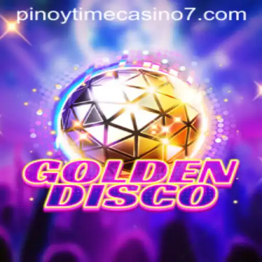 Exploring the Exciting World of GoldenDisco in Pinoy Time Casino